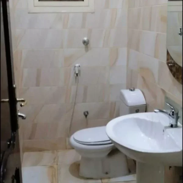 019487788 1759681229979 1 600x600