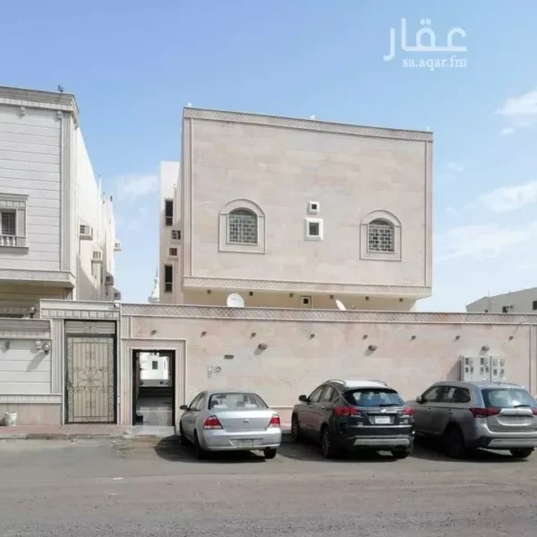 019487788 1759681229996 1 600x600