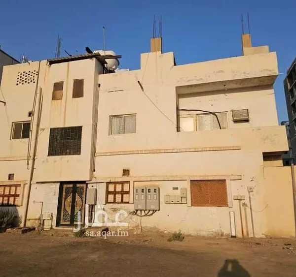 019487788 1759765433199 600x563