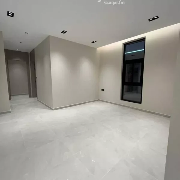 019487788 1760298553633 600x600