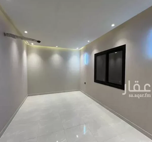 019487788 1762628239966 600x563