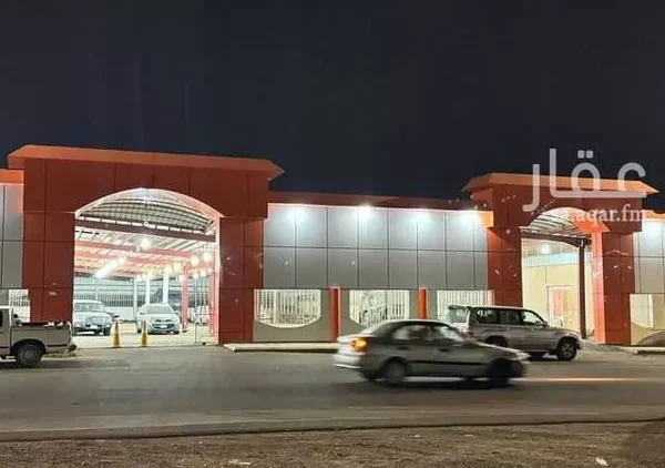 019487788 1762704474644 600x422