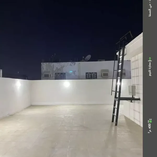 019487788 1763405639090 600x600