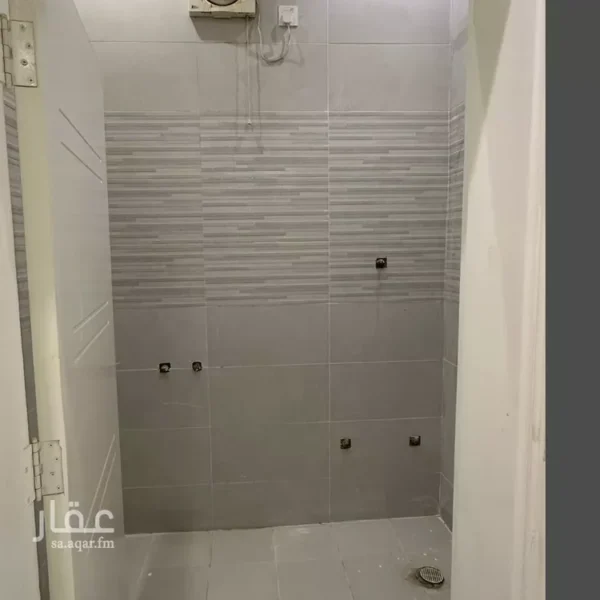 019487788 1764008095000 600x600