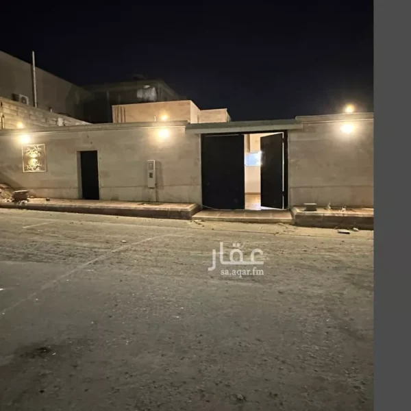 019487788 1764008095004 600x600