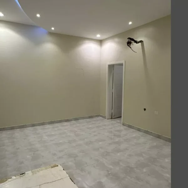 019487788 1764008095085 600x600