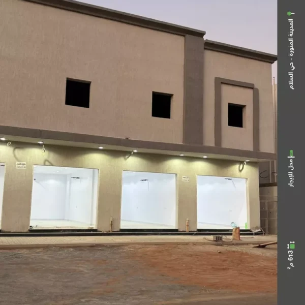 019487788 1765203441901 1 600x600