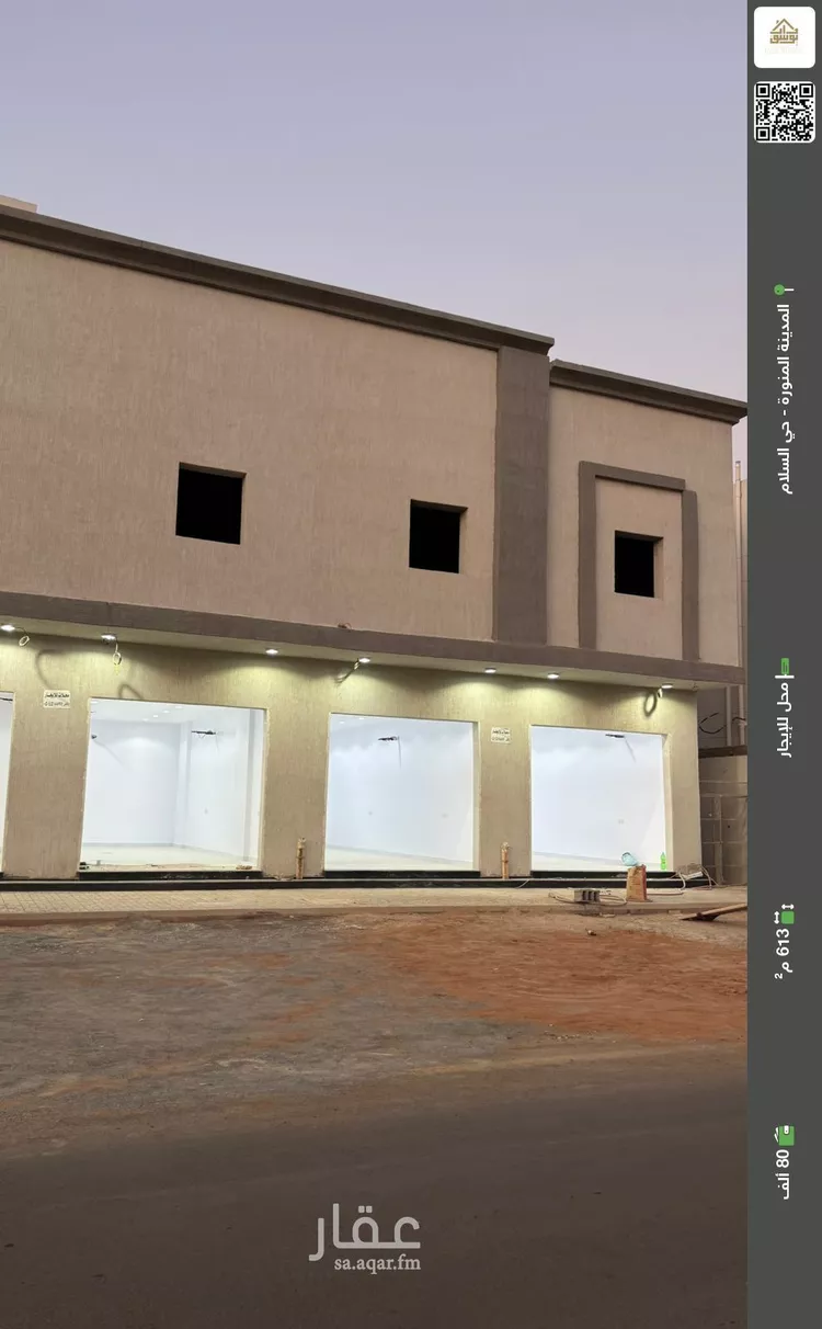 019487788 1765203441901