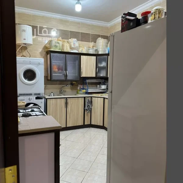 019487788 1770062403688 600x600