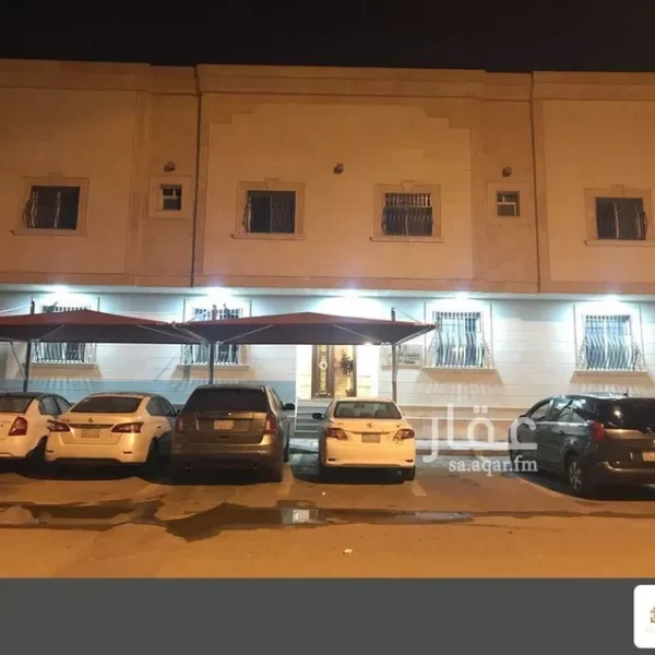 019487788 1770062403909 600x600