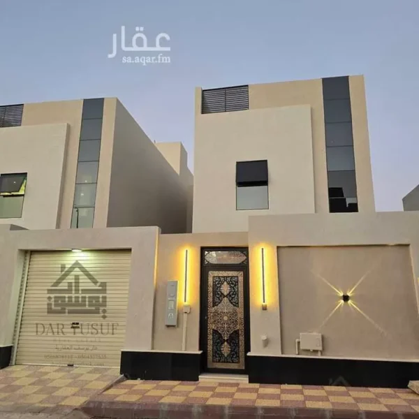 019487789 1756862820415 600x600