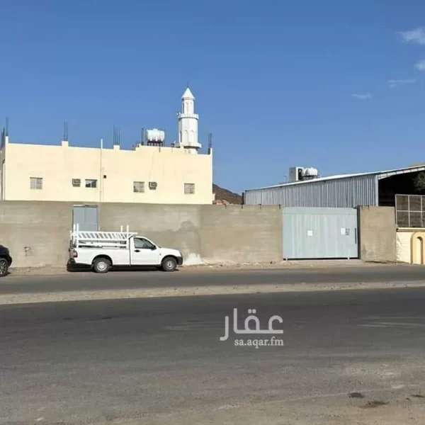 019487789 1758136550399 600x600