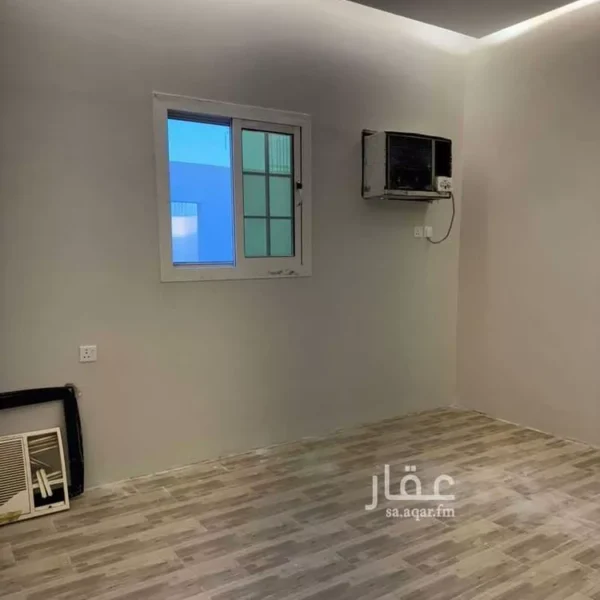 019487789 1760901866398 600x600