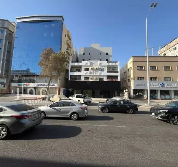 019487789 1761253135769 1 600x563