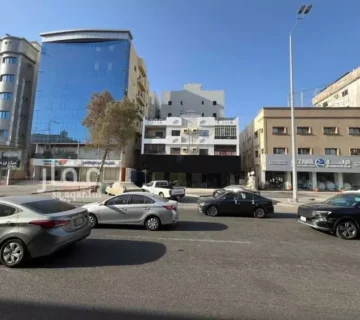 019487789 1761253135769 360x320