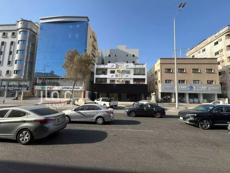 019487789 1761253135769