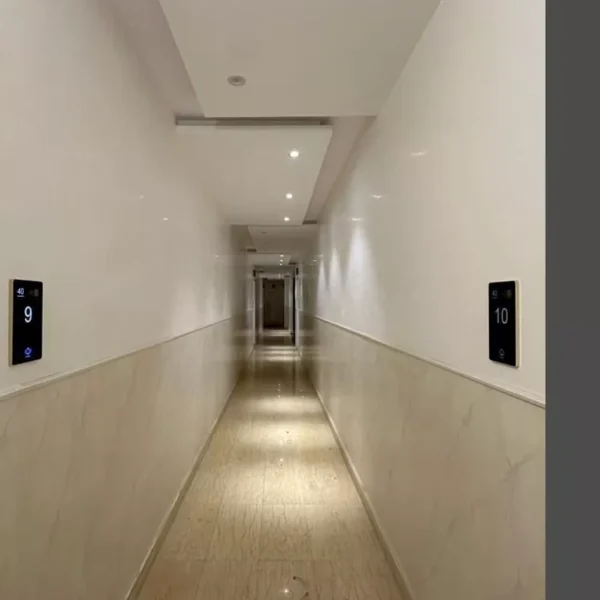 019487789 1763560590291 600x600