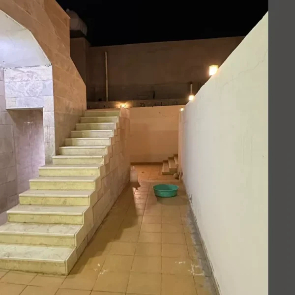 019487789 1764008095037 600x600