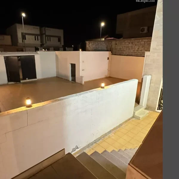 019487789 1764008095045 600x600