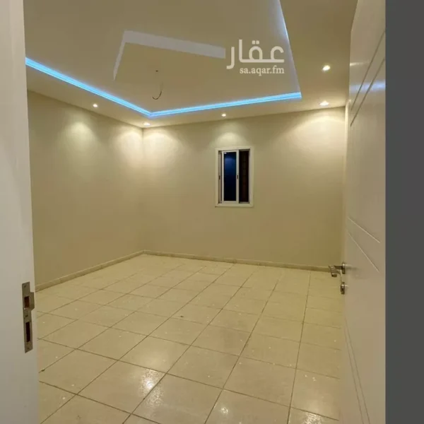 019487789 1764008095138 600x600