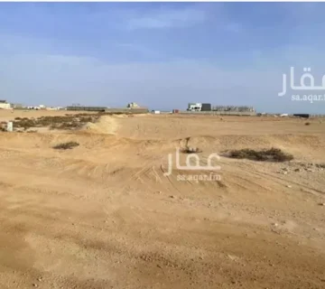 047398450 1765911313935 360x320