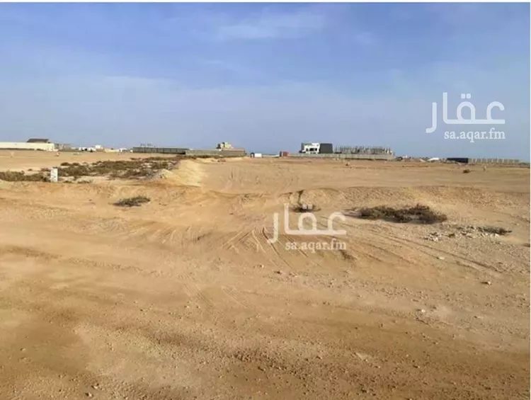 047398450 1765911313935