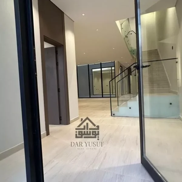 047398450 1766776170997 600x600