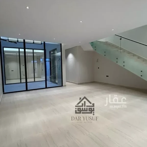 047398450 1766776171026 600x600