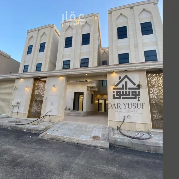 047398450 1766776221591 1 600x600