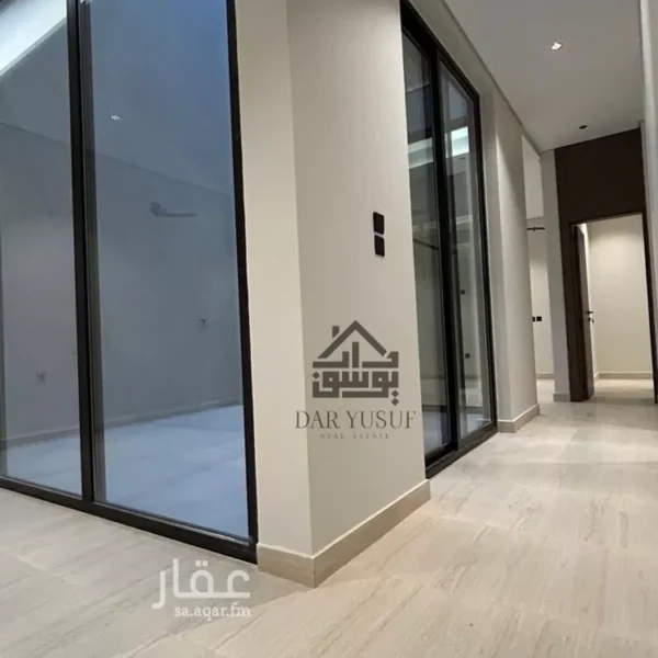 047398450 1766776221591 600x600