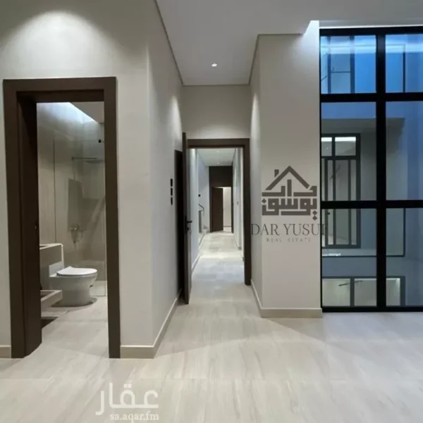 047398450 1766776221622 600x600