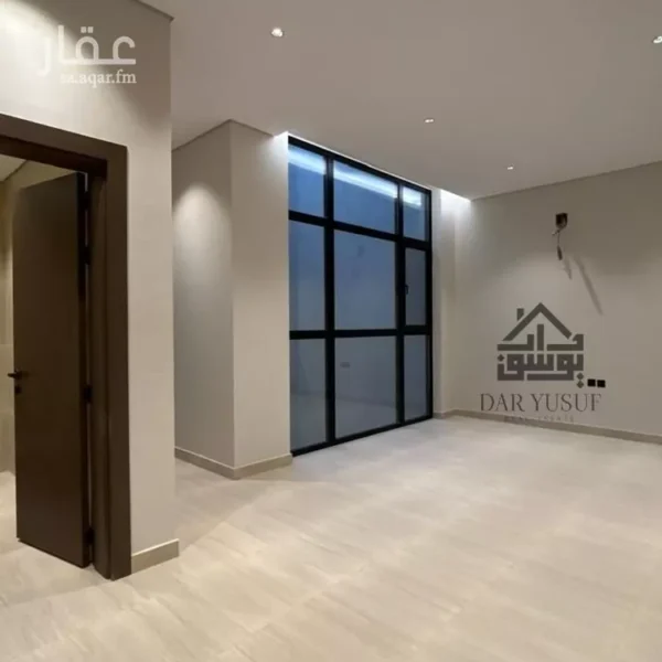 047398450 1766776221623 600x600