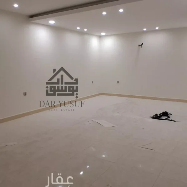 047398450 1771697681920 1 600x600