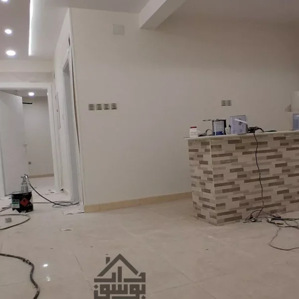 047398450 1771697681970 1 600x600