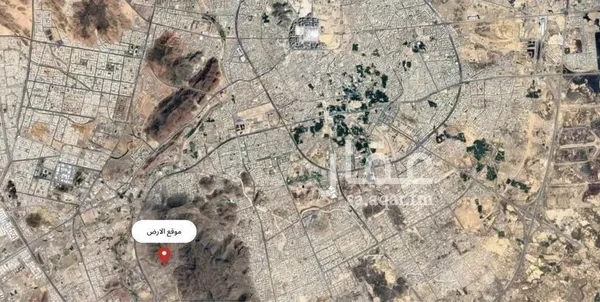 047398451 1767725989297 1 600x302