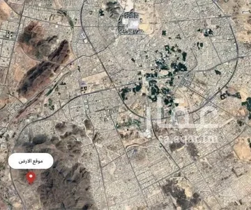 047398451 1767725989297 360x302