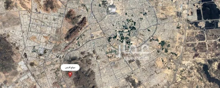 047398451 1767725989297