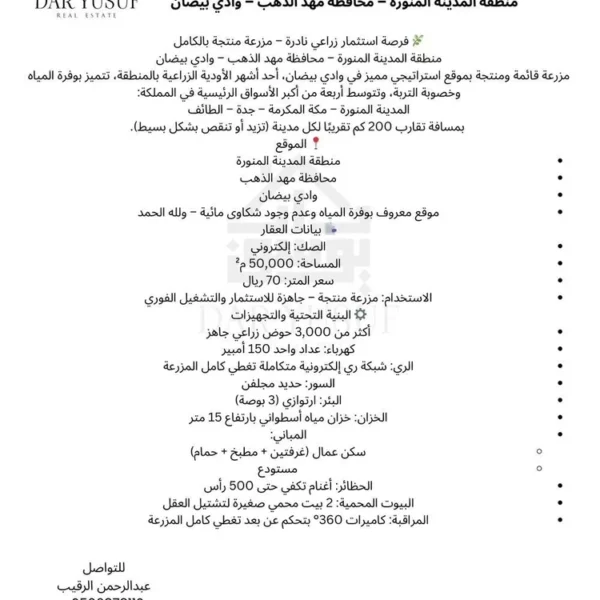 047398451 1768499207692 600x600