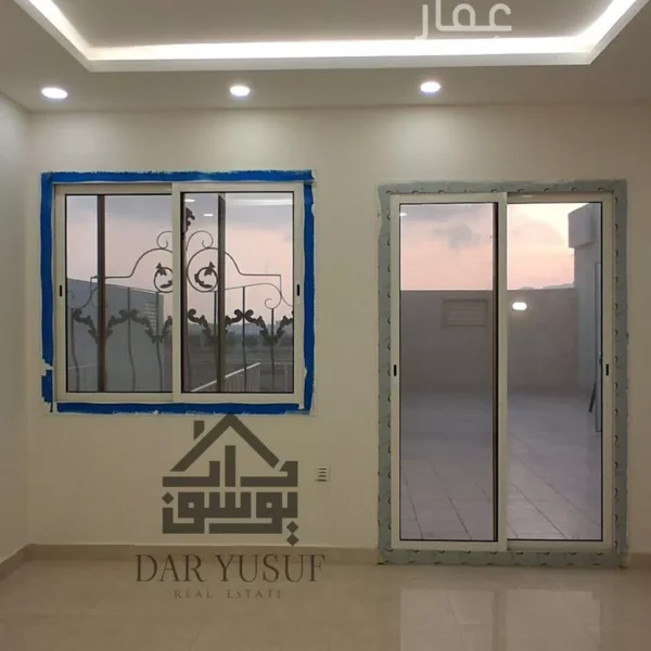 047398451 1771696915273 600x600