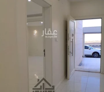 047398451 1771697418679 3 360x320