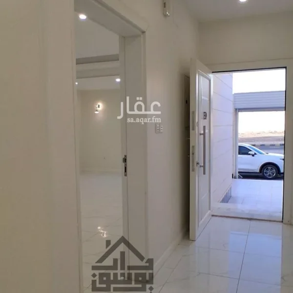 047398451 1771697418679 600x600