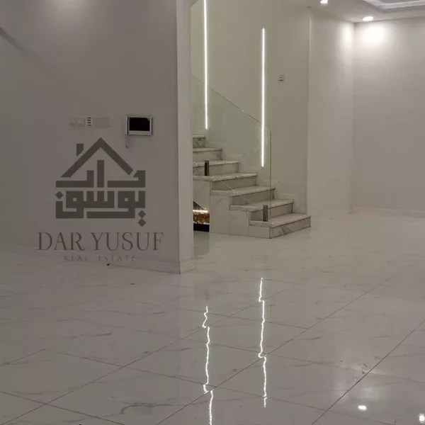 047398451 1771697418681 600x600