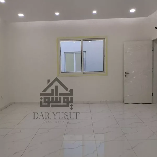 047398451 1771697418867 600x600