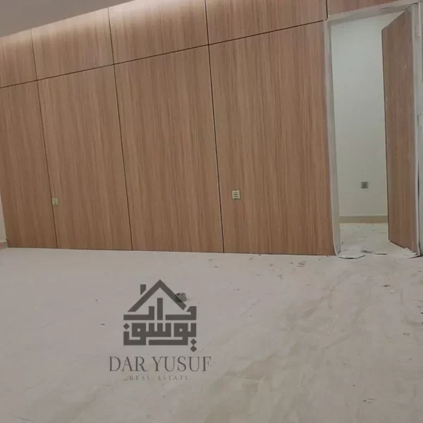 047398451 1771697681982 600x600