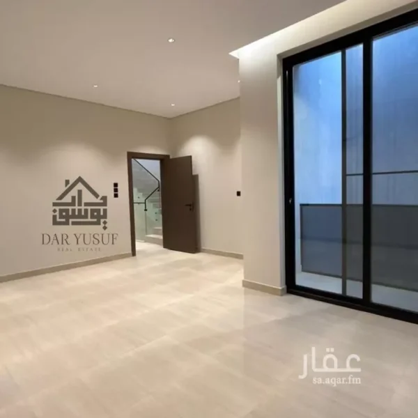 047398452 1766776239185 600x600