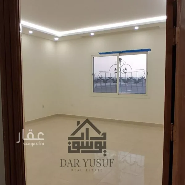 047398452 1771696915273 600x600