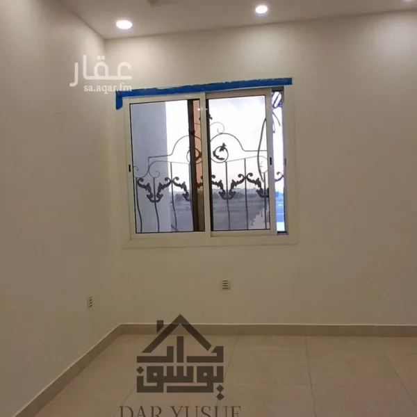 047398452 1771696915274 600x600