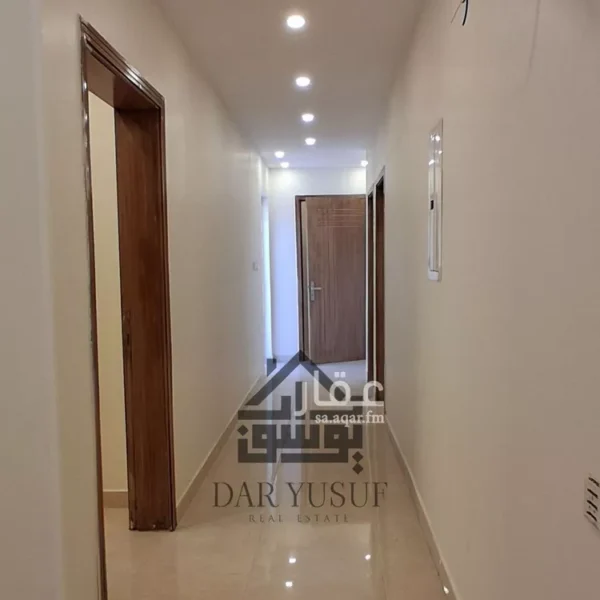 047398452 1771696915275 600x600