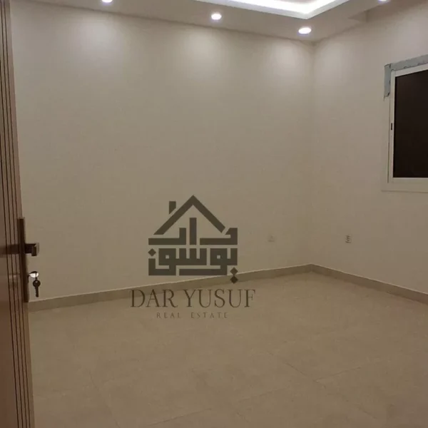 047398452 1771696915277 600x600