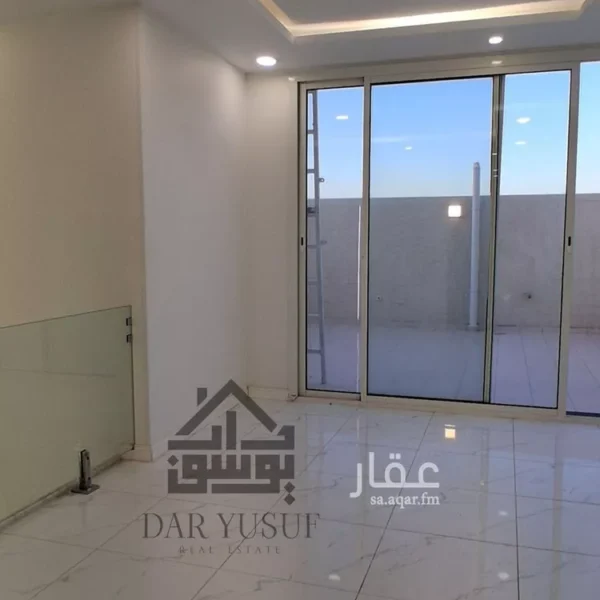 047398452 1771697418866 1 600x600